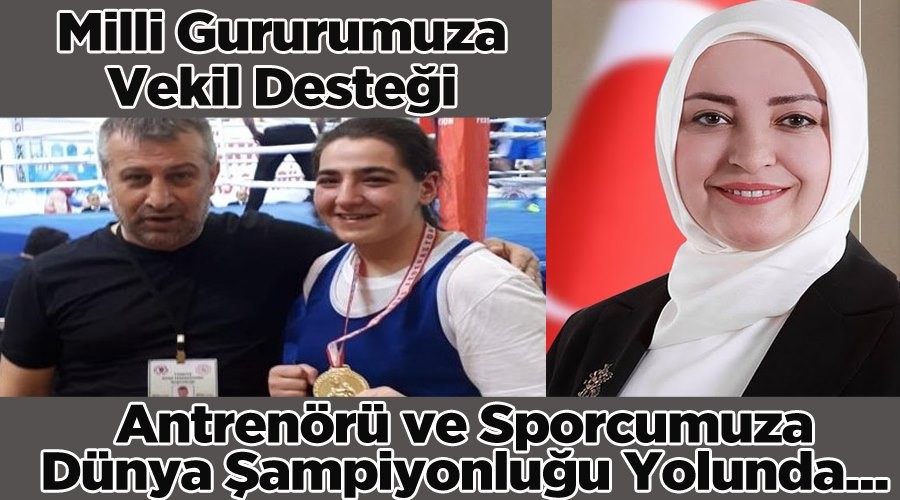 MLL GURURUMUZA VEKL DESTE