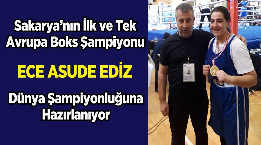 YEN HEDEF DNYA AMPYONLUU